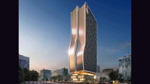  Shop For Sale in Mittal One Place FC Road, Fergusson College Road