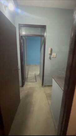 1.5 BHK Builder Floor For Rent in Mohan Garden