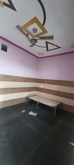 2 BHK +  133 Sq.Ft. Independent House in Sector 8