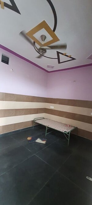 2 BHK Independent House For Rent in Sector 8