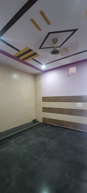 Room in 2 BHK Independent House at Sector 8 – for Rent