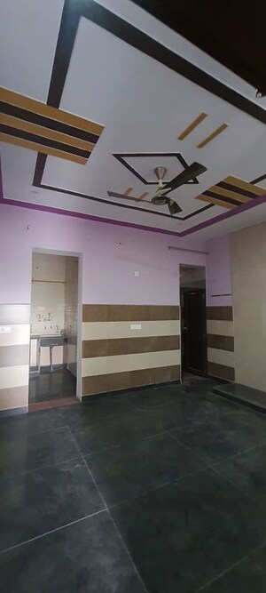 Room in 2 BHK Independent House at Sector 8 – for Rent