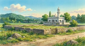 Plot Area in  Land at Brahmanwala – for Sale