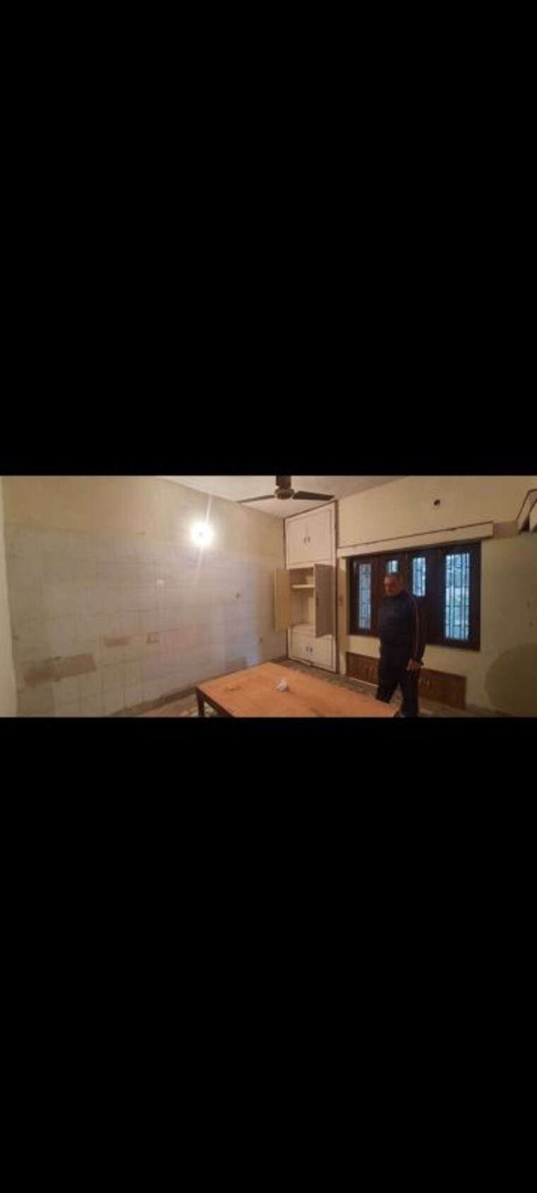 Bedroom, sector 8 2 Bedroom 160 Sq.Ft. Independent House In Sector 8 Faridabad 10696411