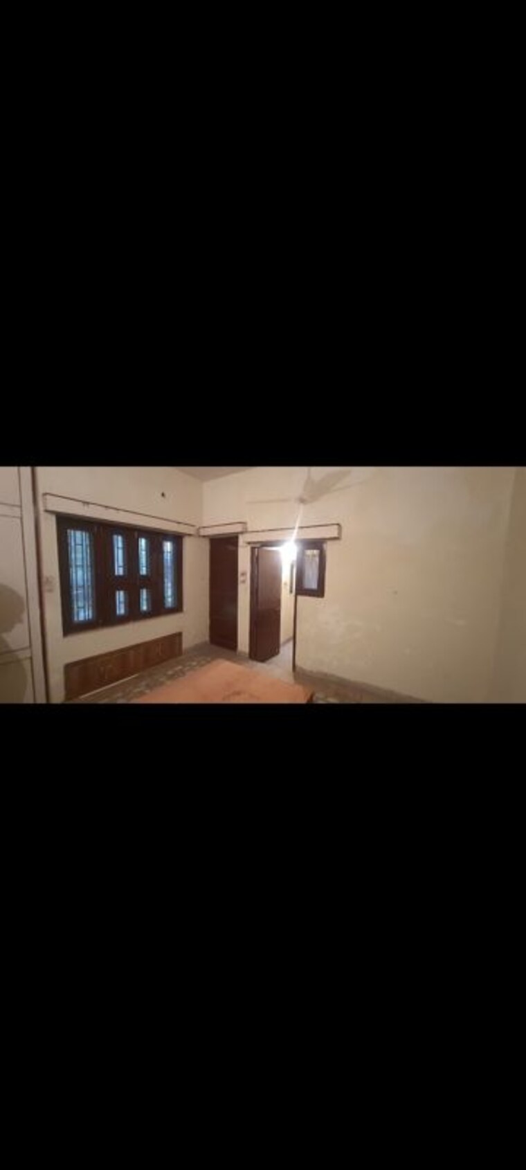 Room, sector 8 2 Bedroom 160 Sq.Ft. Independent House In Sector 8 Faridabad 10696411