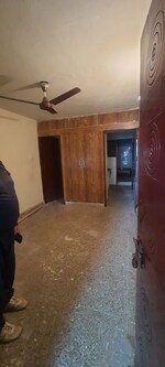 2 BHK +  160 Sq.Ft. Independent House in Sector 8