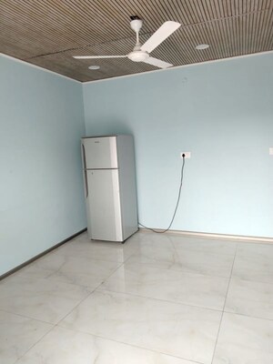 Room in 1 RK Builder Floor at Saket – for Rent