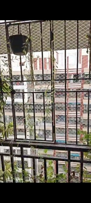 2 BHK Apartment For Sale in Happy Home Residency, Mira Road