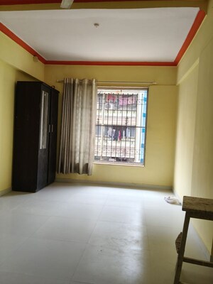1 BHK Apartment For Sale in Sudhir Apartment, Santacruz East