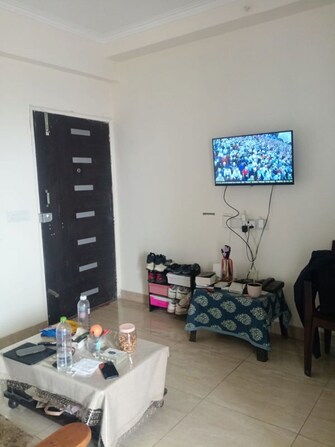 3 BHK 1412 Sq.Ft. Apartment in Apex The Florus