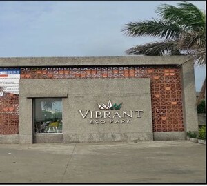  Independent House – Exterior View View at Athwa - for Sale