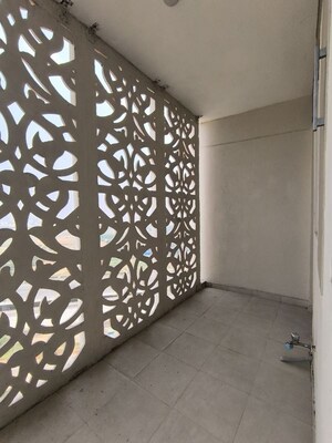 Parking in 4 BHK Apartment at Conscient Heritage Max, Sector 102 – for Rent