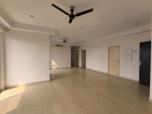 Room in 4 BHK Apartment at Conscient Heritage Max, Sector 102 – for Rent