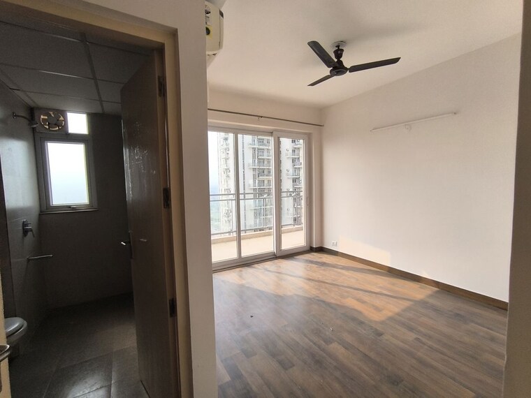 Room, conscient-heritage-max 4 Bedroom 2775 Sq.Ft. Apartment In Sector 102 Gurgaon 10696436