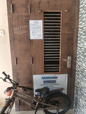 Apartment For Sale in Mota Mava