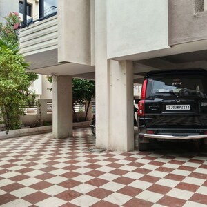 Parking in  Apartment at Mota Mava – for Sale
