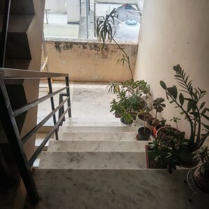 Balcony in  Apartment at Mota Mava – for Sale
