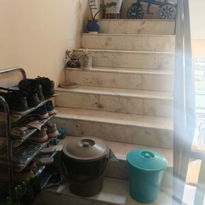 Furnished Amenities in  Apartment at Mota Mava – for Sale