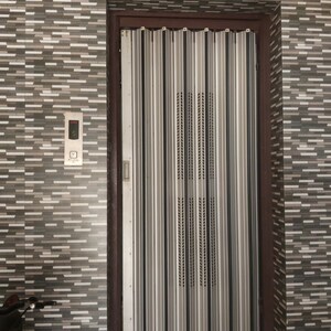 Bathroom in  Apartment at Mota Mava – for Sale