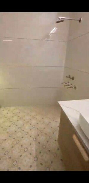 Furnished Amenities in 3.5 BHK Independent House at Sector 28 – for Rent