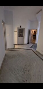 3.5 BHK +  350 Sq.Yd. Independent House in Sector 28