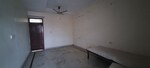 2 BHK +  160 Sq.Ft. Independent House in Sector 8