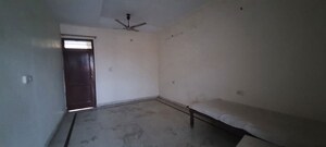 2 BHK Independent House For Rent in Sector 8