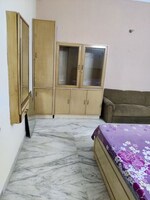 4 BHK 1999 Sq.Ft. Apartment in Omaxe Royal Residency