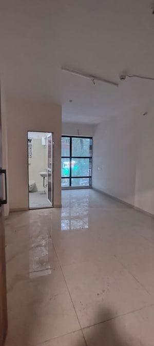  Office Space For Rent in Mamtora Shree Vallabh, Kandivali West