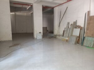  Office Space For Sale in Naupada