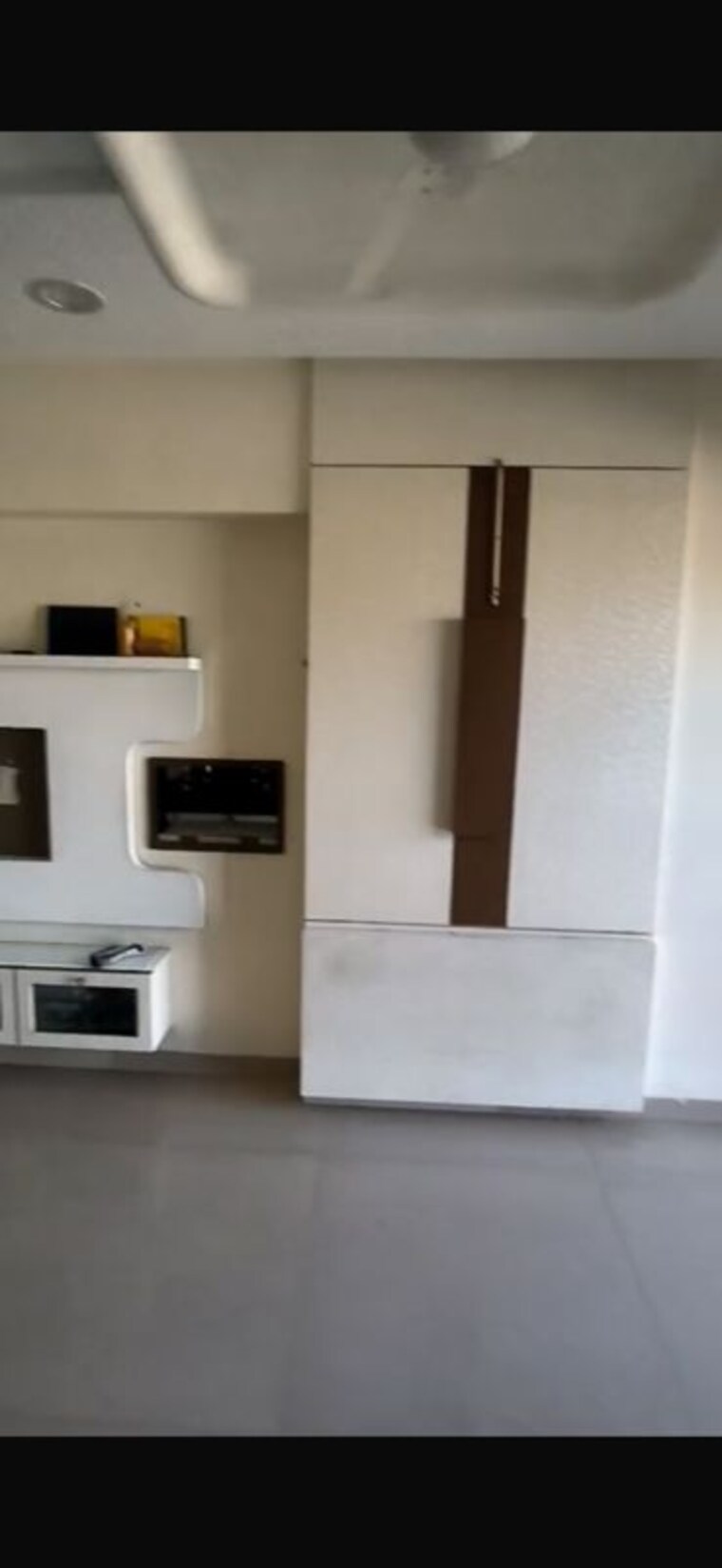 undefined, db-orchid-suburbia 2 Bedroom 600 Sq.Ft. Apartment In Kandivali West Mumbai 10696474