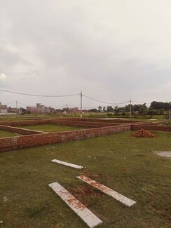 Plot For Sale in Koriyani