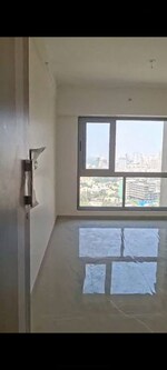 1 BHK 386 Sq.Ft. Apartment in Veena Smart Homes