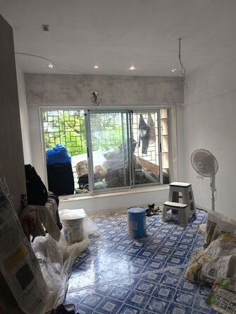 2 BHK Apartment For Sale in Sunflower Apartments Cuffe Parade in Cuffe Parade, Mumbai