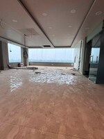 3500 Sq.Ft. Warehouse in Wazirpur