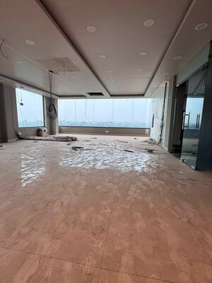  Warehouse For Rent in Wazirpur