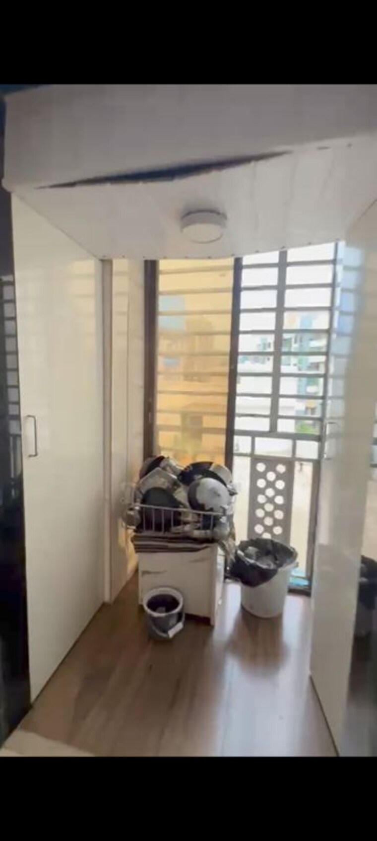 undefined, shreeji-towers-apartment 2 Bedroom 1150 Sq.Ft. Apartment In Mira Road Thane 10696468