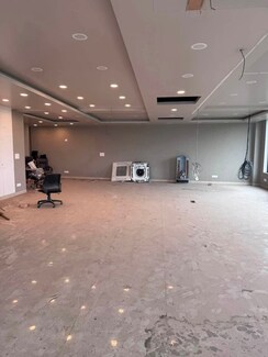 Warehouse For Rent in Wazirpur