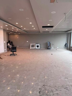  Warehouse For Rent in Wazirpur