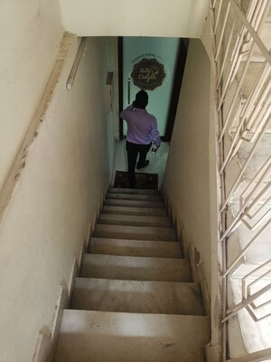  Builder Floor For Sale in Pamposh Enclave