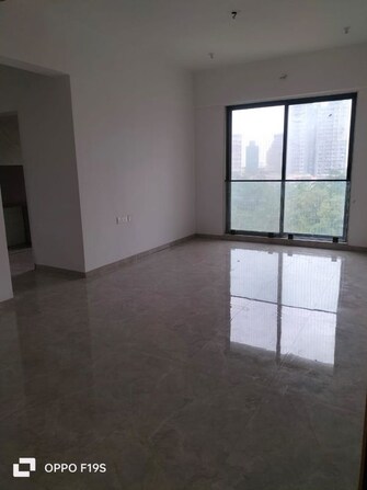 2 BHK +Apartment For Sale in Jivan Prakash Apartment in Matunga West, Mumbai