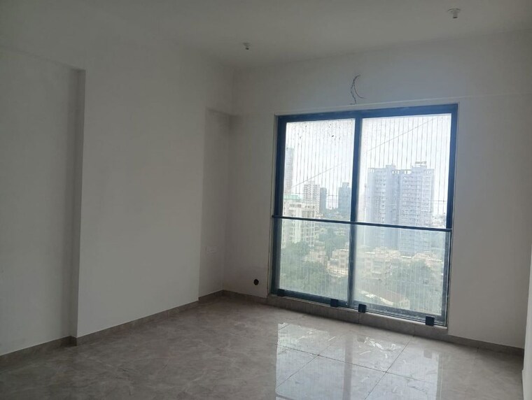Room, jivan-prakash-apartment 2 Bedroom 774 Sq.Ft. Apartment In Matunga West Mumbai 10696493
