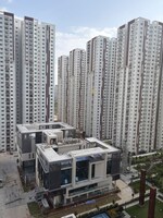 2 BHK 1326 Sq.Ft. Apartment in Aparna Zenon