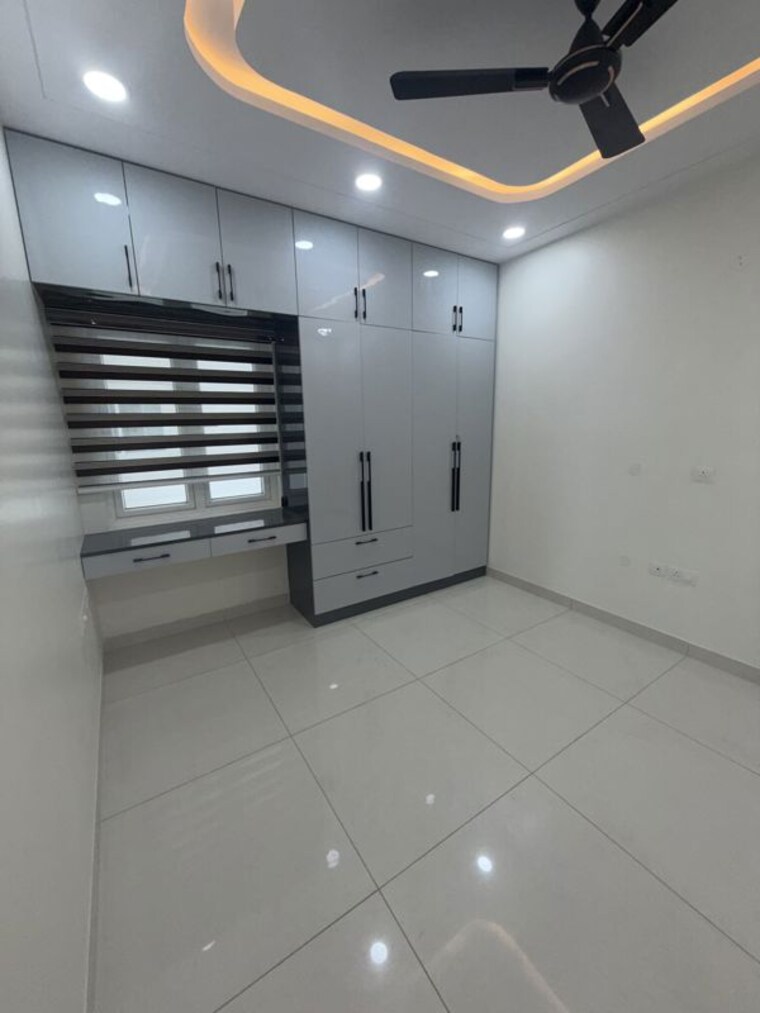 undefined, aparna-zenon 2 Bedroom 1326 Sq.Ft. Apartment In Puppalaguda Hyderabad 10696491