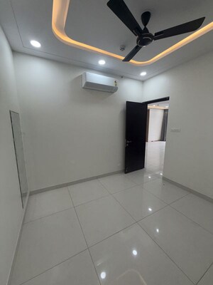 Furnished Amenities in 2 BHK Apartment at Aparna Zenon, Puppalaguda – for Rent