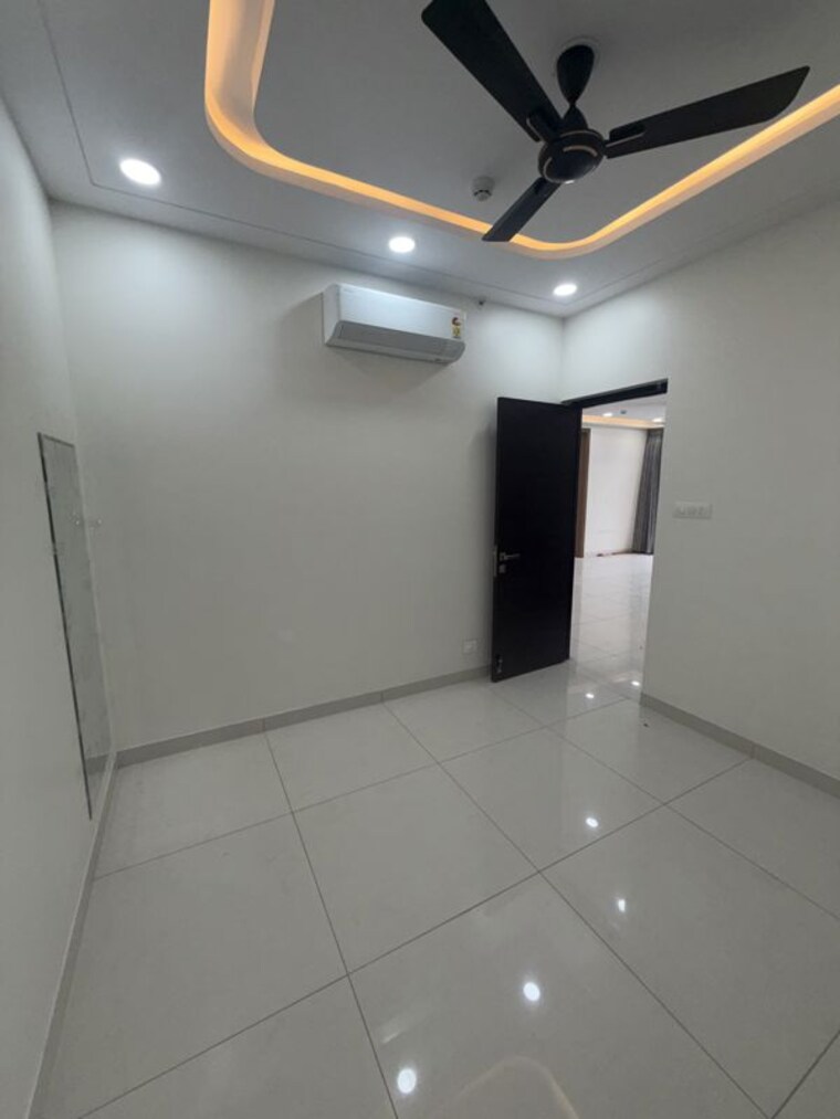 undefined, aparna-zenon 2 Bedroom 1326 Sq.Ft. Apartment In Puppalaguda Hyderabad 10696491