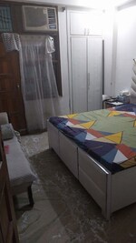 2 BHK 1000 Sq.Ft. Builder Floor in Divyansh Onyx