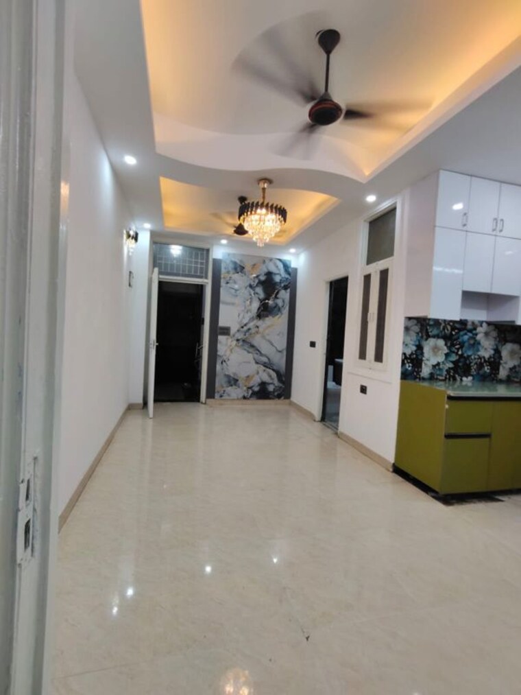 Room, divya-kunj 5 Bedroom 3200 Sq.Ft. Apartment In Niti Khand Ghaziabad 10696518