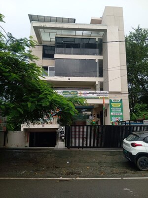  Land For Sale in Jakhan