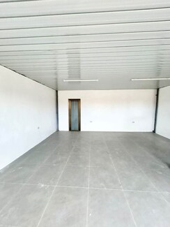 Land For Rent in Wazirpur